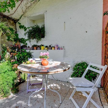 Casa Vacanze Regina Del Lago Tremosine Kültér fotó